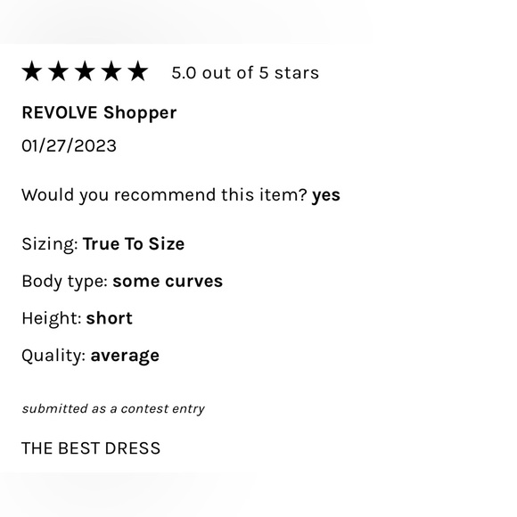 $156 THE LINE BY K GAEL DRESS CULT GAIA JACQUEMUS REFORMATION STONE COLD FOX - Picture 7 of 12